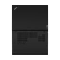 Lenovo ThinkPad T16 G2 Ryzen 5 PRO 7540U 16.0"WUXGA IPS 300nits AG 16GB LPDDR5x-6400 SSD512 Radeon 740M Graphics W11Pro Thunder 