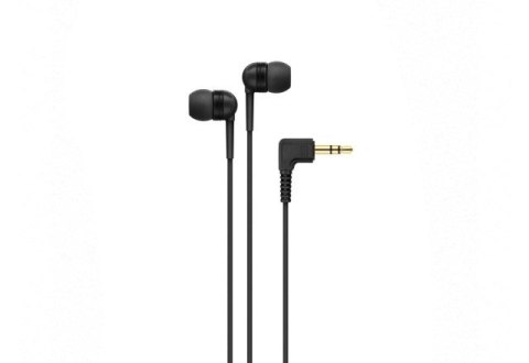 Sennheiser XSW IEM SET (A) - Zestaw fonii zwrotnej (odsłuch sceniczny) 476-500 MHz