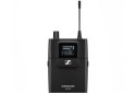Sennheiser XSW IEM SET (B) - Zestaw fonii zwrotnej (odsłuch sceniczny) 572-596 MHz