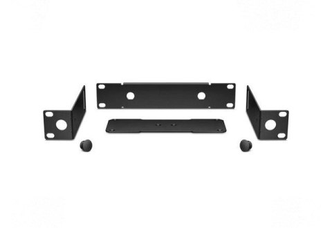 Sennheiser XSW IEM SET (B) - Zestaw fonii zwrotnej (odsłuch sceniczny) 572-596 MHz