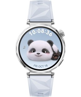 Smartwatch Huawei Watch GT5 41mm Fluoroelastomer Strap Blue