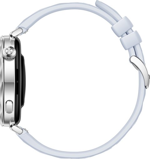 Smartwatch Huawei Watch GT5 41mm Fluoroelastomer Strap Blue