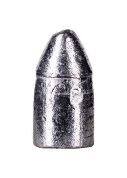 Śrut 4,5 mm RANGER Diabolo Professional Solid półokrągły 350 szt. 1,15 g