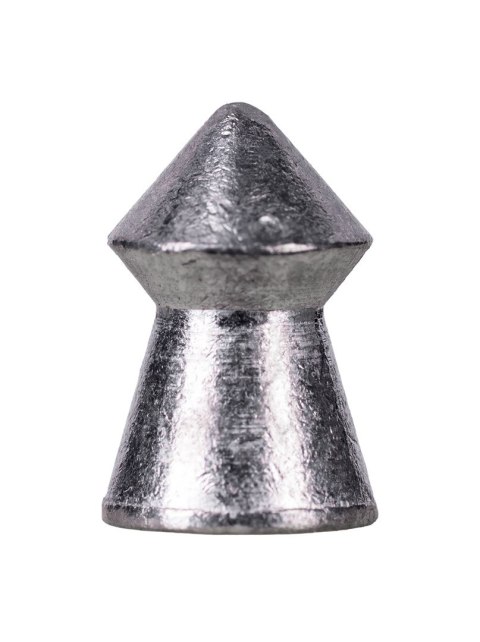 Śrut 5,5 mm RANGER Diabolo Sharp szpic 250 szt. 1,00 g