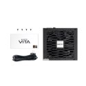 Zasilacz Chieftec VITA Series 850W BPX-850-S