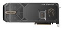 Zotac GAMING GeForce RTX 5080 AMP Extreme INFINITY ULTRA NVIDIA 16 GB GDDR7