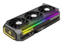 Zotac GAMING GeForce RTX 5080 AMP Extreme INFINITY ULTRA NVIDIA 16 GB GDDR7