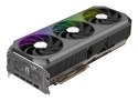 Zotac GAMING GeForce RTX 5080 AMP Extreme INFINITY ULTRA NVIDIA 16 GB GDDR7
