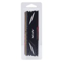 AFOX GAMING DDR4 32GB 3200MHZ CL16 XMP2 BLACK AFLD432PX1CAB