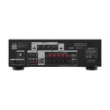 Amplituner kina domowego Pioneer VSX-535 DAB