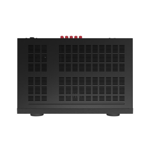 Amplituner kina domowego Pioneer VSX-535 DAB