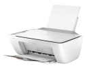 HP DeskJet 2810e All-In-One 588Q0B