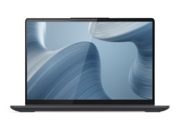Lenovo FLEX-5-14IAU7K1 i3-1215U 14
