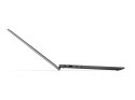 Lenovo FLEX-5-14IAU7K1 i3-1215U 14"FHD Touch 8GB SSD256 BT x360 FPR Win11 Storm Grey (REPACK) 2Y
