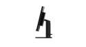 Lenovo ThinkVision P34w-20 34.14" UWQHD 60Hz 300nits AG USB, HDMI, RJ45 Raven Black