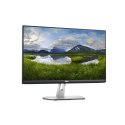 MONITOR DELL LED 24" S2421H (GRADE A) UŻYWANY