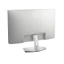 MONITOR DELL LED 24" S2421H (GRADE A) UŻYWANY