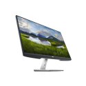 MONITOR DELL LED 24" S2421H (GRADE A) UŻYWANY