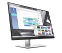 MONITOR HP LED 27" E27q G4 (9VG82AA)