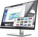 MONITOR HP LED 27" E27q G4 (9VG82AA)