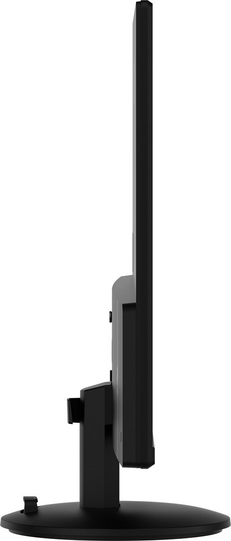 Monitor MSI PRO MP242L