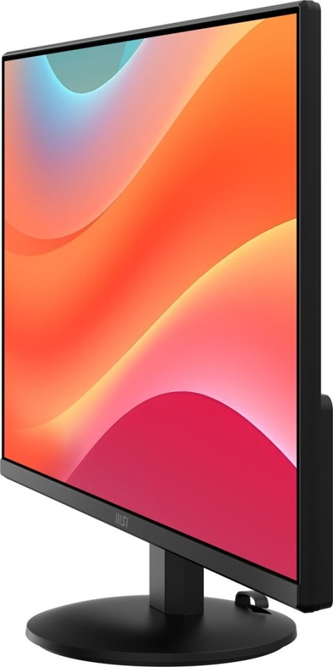 Monitor MSI PRO MP242L