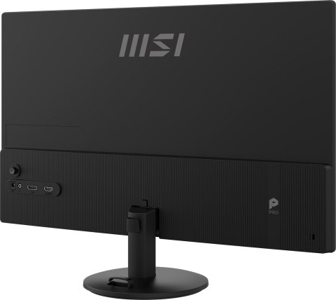 Monitor MSI PRO MP242L