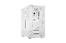 OBUDOWA BE QUIET! PURE BASE 501 DX White BGW77