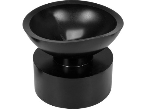 Pompa do udrażniania ssąco-tłocząca YT-25030 YATO