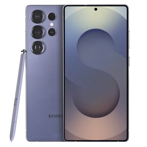 Samsung Galaxy S25 Ultra (S938) 5G 12/1TB Dual SIM Tytan