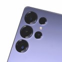 Samsung Galaxy S25 Ultra (S938) 5G 12/1TB Dual SIM Tytan