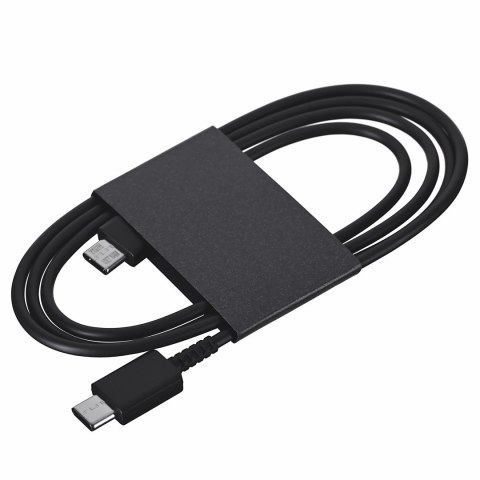 Samsung Galaxy S25 Ultra (S938) 5G 12/1TB Dual SIM Tytan