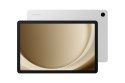 Samsung Galaxy Tab A9+ (X216) 5G 6/128GB Silver