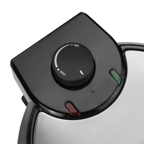 Tristar WF-1160 vaffeljern 5 vaffel/va