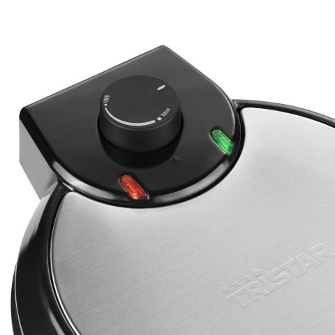 Tristar WF-1160 vaffeljern 5 vaffel/va