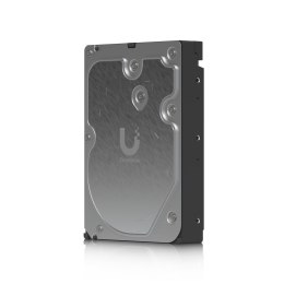 Dysk twardy HDD Ubiquiti Enterprise 3.5