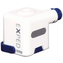 Exped Widget Pump Pads with Free S&H