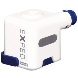 Exped Widget Pump Pads with Free S&H