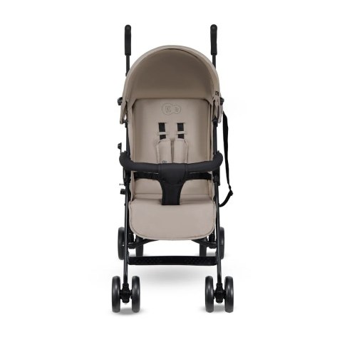KINDERKRAFT Wózek spacerowy TIK STONE beige