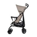 KINDERKRAFT Wózek spacerowy TIK STONE beige