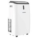 Klimatyzator przenośny BLAUPUNKT ACP616