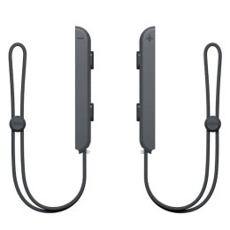 Kontrolery Nintendo Joy-Con Pair Blue/Neon Yellow