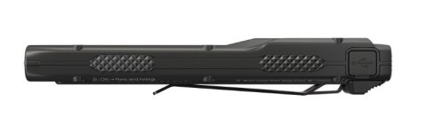 Latarka Nitecore EDC25 3000lm