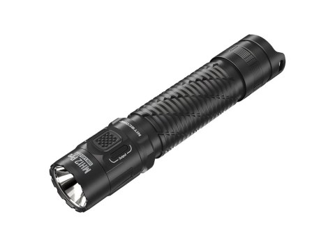 Latarka Nitecore MH12 Pro 3300lm