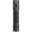 Latarka Nitecore MH12 Pro 3300lm