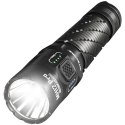 Latarka Nitecore MH12 Pro 3300lm