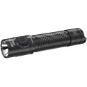 Latarka Nitecore MH12 Pro 3300lm