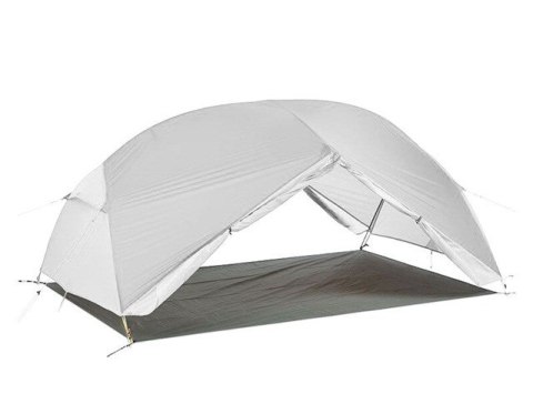 Namiot mongar 2 nh17t007-m NATUREHIKE