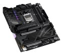 Płyta główna ASUS ROG CROSSHAIR X870E APEX