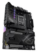 Płyta główna ASUS ROG CROSSHAIR X870E APEX